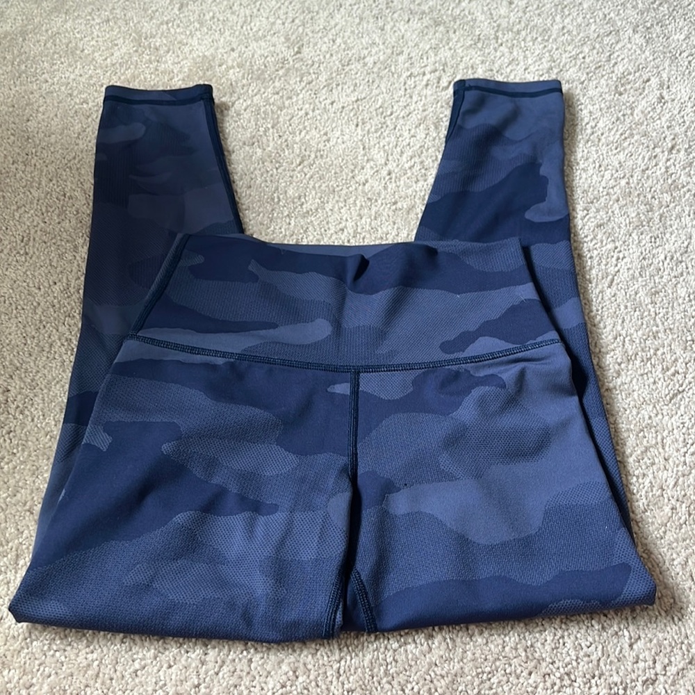 Aerie leggings